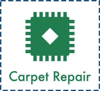 carpet-repair