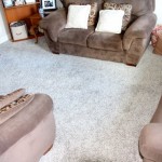 carpet installation souderton pa