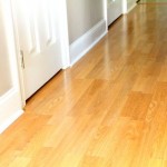 laminate installation souderton pa