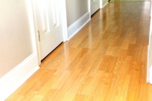 laminate installation souderton pa