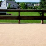 outdoor carpet installation souderton pa