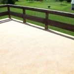 outdoor carpet installation souderton pa