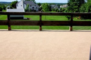 outdoor carpet installation souderton pa