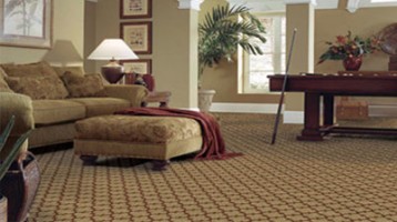 carpet-installation