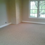 carpet-company-souderton