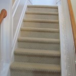 carpet-company-souderton-pa