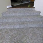 carpeting-souderton-pa