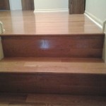 hardwood-floors-souderton