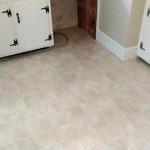 laminate-company-souderton-pa