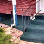 outdoor-carpeting-souderton