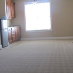 residential-carpet-installation