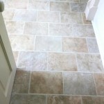 vinyl-flooring-souderton